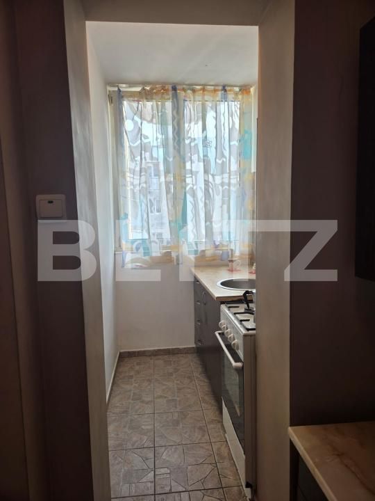 Apartament de vânzare 2 camere Manastur - 177398AV | BLITZ Cluj-Napoca | Poza6