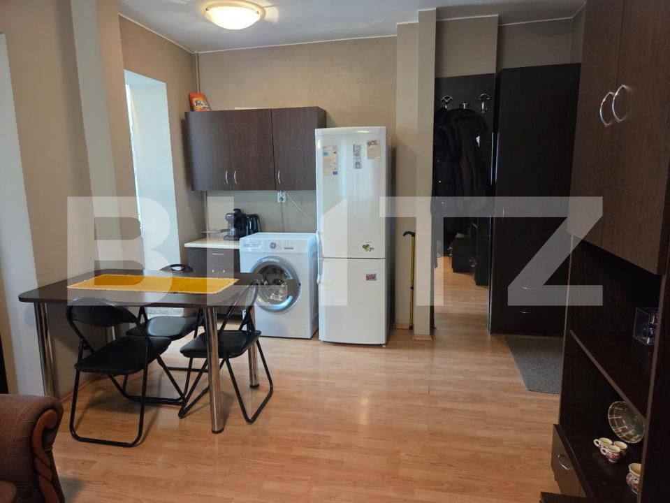 Apartament de vânzare 2 camere Manastur - 177398AV | BLITZ Cluj-Napoca | Poza3