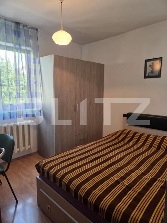 Apartament de vânzare 2 camere Manastur - 177398AV | BLITZ Cluj-Napoca | Poza2