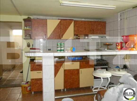 Casa de închiriat 3 camere Andrei Mureşanu - 17740CI | BLITZ Cluj-Napoca | Poza2