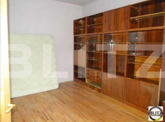 Casa de închiriat 3 camere Andrei Mureşanu - 17740CI | BLITZ Cluj-Napoca | Poza6
