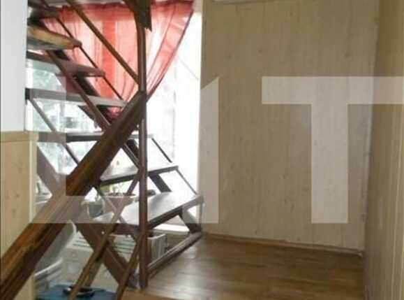 Casa de închiriat 3 camere Andrei Mureşanu - 17740CI | BLITZ Cluj-Napoca | Poza4