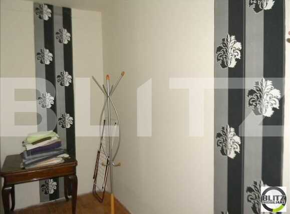 Casa de închiriat 3 camere Andrei Mureşanu - 17740CI | BLITZ Cluj-Napoca | Poza10
