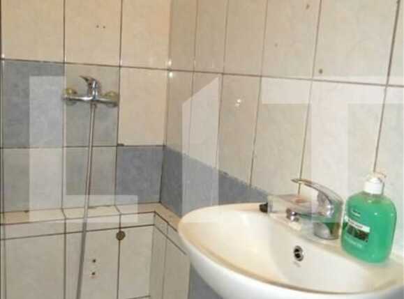 Casa de închiriat 3 camere Andrei Mureşanu - 17740CI | BLITZ Cluj-Napoca | Poza14