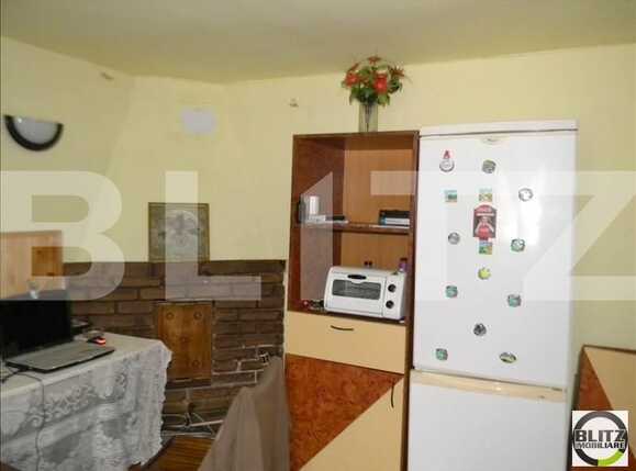 Casa de închiriat 3 camere Andrei Mureşanu - 17740CI | BLITZ Cluj-Napoca | Poza11