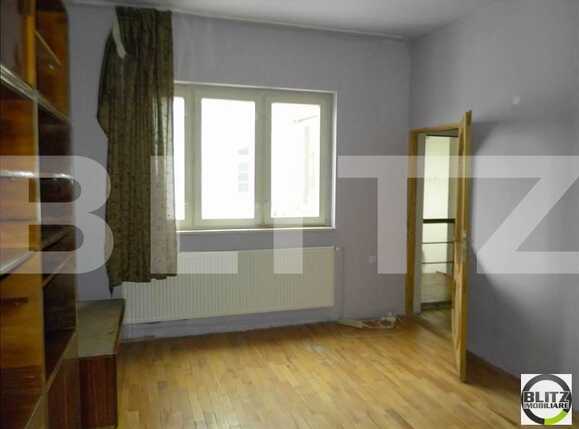Casa de închiriat 3 camere Andrei Mureşanu - 17740CI | BLITZ Cluj-Napoca | Poza7