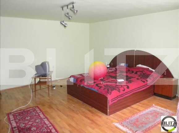 Casa de închiriat 3 camere Andrei Mureşanu - 17740CI | BLITZ Cluj-Napoca | Poza1