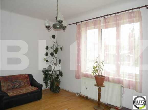 Casa de închiriat 3 camere Andrei Mureşanu - 17740CI | BLITZ Cluj-Napoca | Poza12