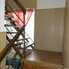 Casa de închiriat 3 camere Andrei Mureşanu - 17740CI - Poza 1 din 16 | BLITZ Cluj-Napoca | Poza4