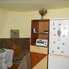 Casa de închiriat 3 camere Andrei Mureşanu - 17740CI - Poza 1 din 16 | BLITZ Cluj-Napoca | Poza11