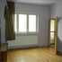 Casa de închiriat 3 camere Andrei Mureşanu - 17740CI - Poza 1 din 16 | BLITZ Cluj-Napoca | Poza7