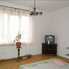 Casa de închiriat 3 camere Andrei Mureşanu - 17740CI - Poza 1 din 16 | BLITZ Cluj-Napoca | Poza8