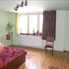Casa de închiriat 3 camere Andrei Mureşanu - 17740CI - Poza 1 din 16 | BLITZ Cluj-Napoca | Poza3