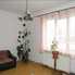 Casa de închiriat 3 camere Andrei Mureşanu - 17740CI - Poza 1 din 16 | BLITZ Cluj-Napoca | Poza12