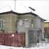 Casa de închiriat 3 camere Andrei Mureşanu - 17740CI - Poza 1 din 16 | BLITZ Cluj-Napoca | Poza16
