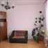 Casa de închiriat 3 camere Andrei Mureşanu - 17740CI - Poza 1 din 16 | BLITZ Cluj-Napoca | Poza9