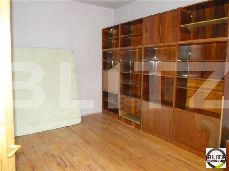 Casa de închiriat 3 camere Andrei Mureşanu - 17740CI | BLITZ Cluj-Napoca | Poza6