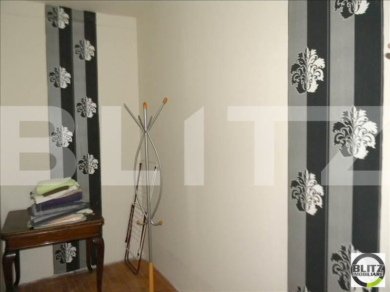 Casa de închiriat 3 camere Andrei Mureşanu - 17740CI | BLITZ Cluj-Napoca | Poza10