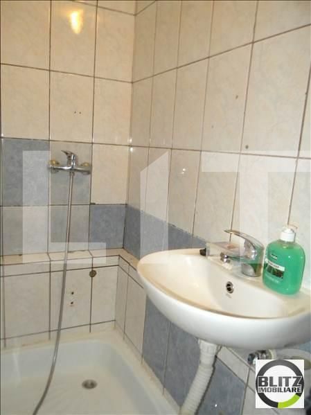 Casa de închiriat 3 camere Andrei Mureşanu - 17740CI | BLITZ Cluj-Napoca | Poza14
