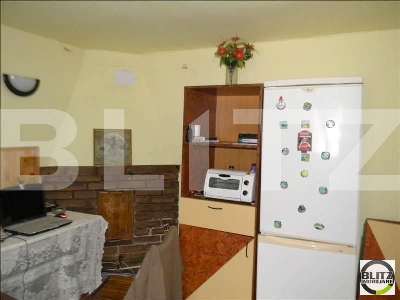 Casa de închiriat 3 camere Andrei Mureşanu - 17740CI | BLITZ Cluj-Napoca | Poza11