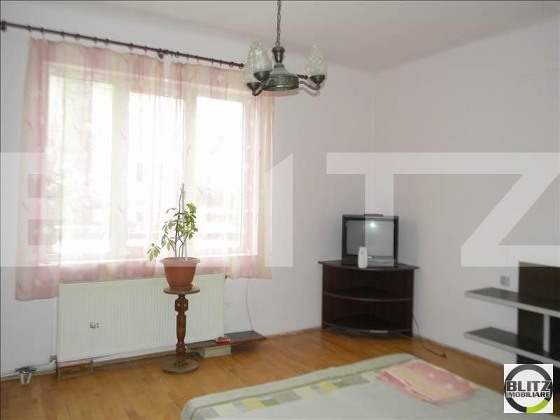 Casa de închiriat 3 camere Andrei Mureşanu - 17740CI | BLITZ Cluj-Napoca | Poza8