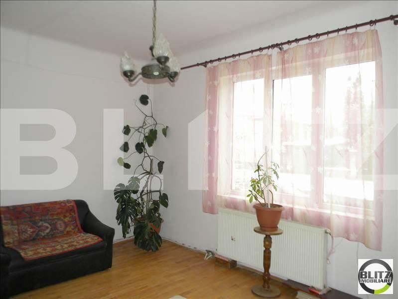 Casa de închiriat 3 camere Andrei Mureşanu - 17740CI | BLITZ Cluj-Napoca | Poza12