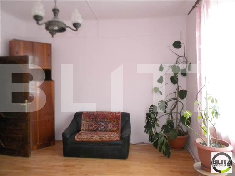 Casa de închiriat 3 camere Andrei Mureşanu - 17740CI | BLITZ Cluj-Napoca | Poza9