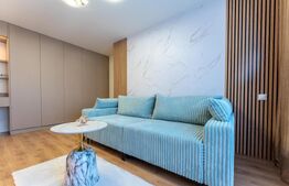 Apartament la cheie, decomandat, totul nou, parcare, zona Terra