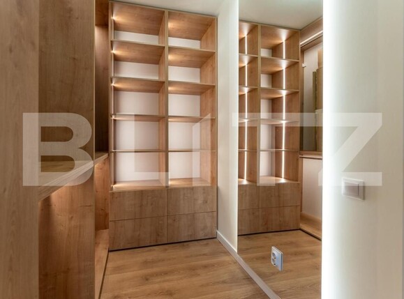 Apartament de vânzare 2 camere Floreşti - 177402AV | BLITZ Cluj-Napoca | Poza14