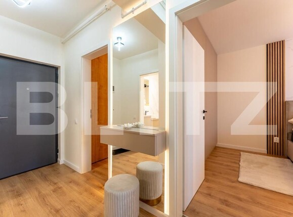 Apartament de vânzare 2 camere Floreşti - 177402AV | BLITZ Cluj-Napoca | Poza16