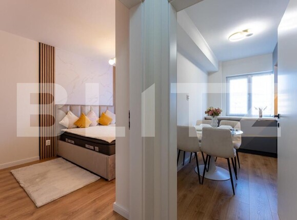 Apartament de vânzare 2 camere Floreşti - 177402AV | BLITZ Cluj-Napoca | Poza9
