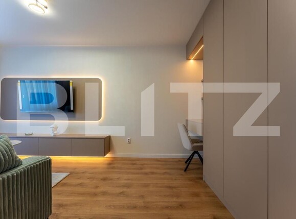 Apartament de vânzare 2 camere Floreşti - 177402AV | BLITZ Cluj-Napoca | Poza5