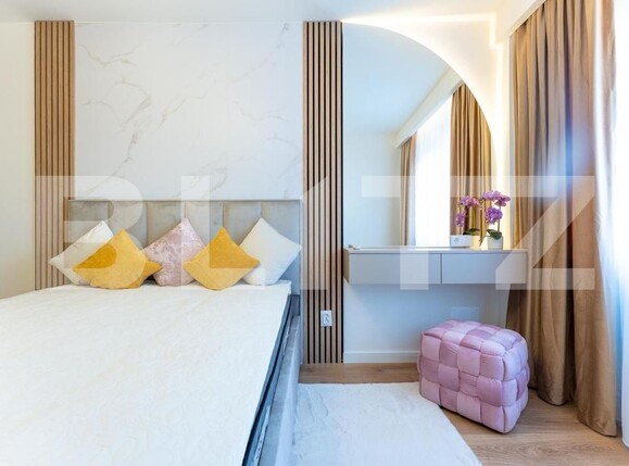 Apartament de vânzare 2 camere Floreşti - 177402AV | BLITZ Cluj-Napoca | Poza13