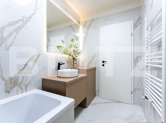 Apartament de vânzare 2 camere Floreşti - 177402AV | BLITZ Cluj-Napoca | Poza18