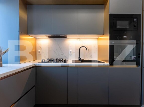 Apartament de vânzare 2 camere Floreşti - 177402AV | BLITZ Cluj-Napoca | Poza7