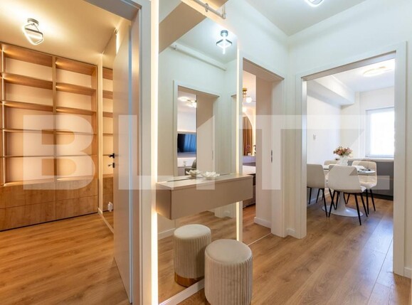 Apartament de vânzare 2 camere Floreşti - 177402AV | BLITZ Cluj-Napoca | Poza10