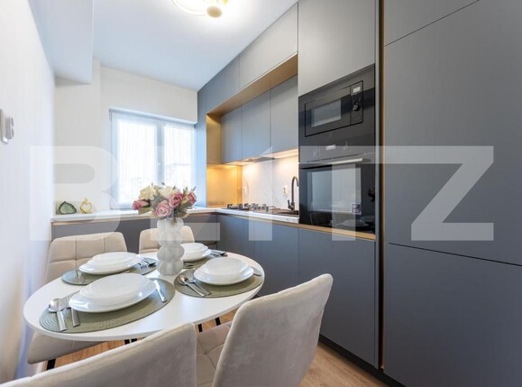 Apartament de vânzare 2 camere Floreşti - 177402AV | BLITZ Cluj-Napoca | Poza6