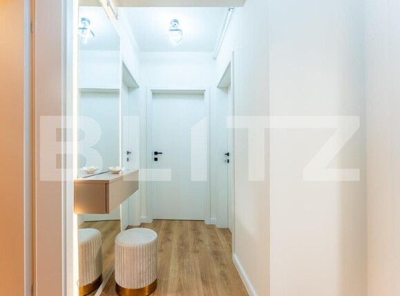 Apartament de vânzare 2 camere Floreşti - 177402AV | BLITZ Cluj-Napoca | Poza15