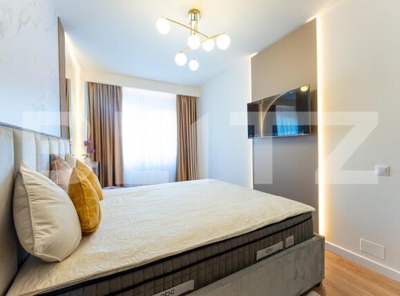 Apartament de vânzare 2 camere Floreşti - 177402AV | BLITZ Cluj-Napoca | Poza11