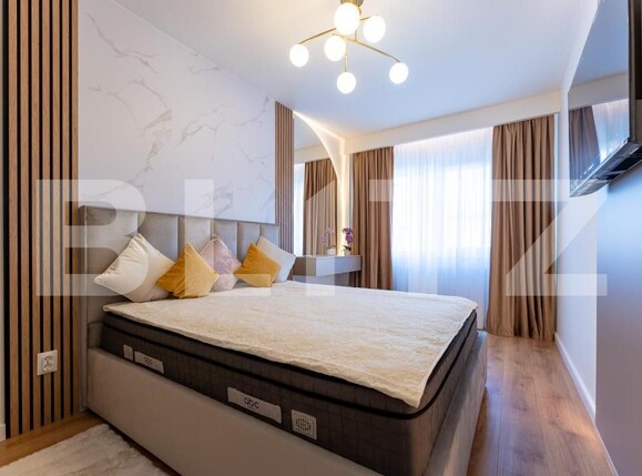 Apartament de vânzare 2 camere Floreşti - 177402AV | BLITZ Cluj-Napoca | Poza12