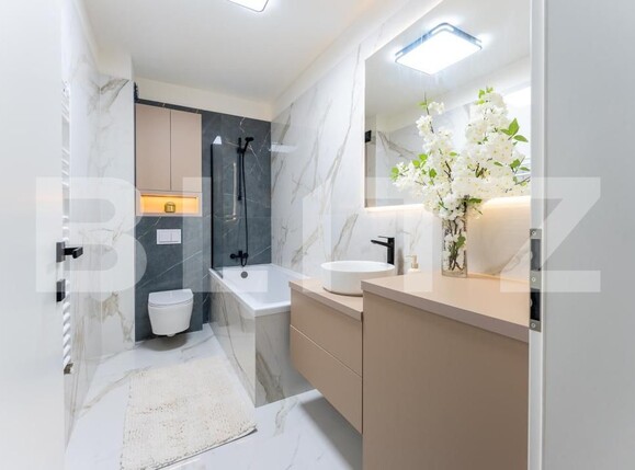 Apartament de vânzare 2 camere Floreşti - 177402AV | BLITZ Cluj-Napoca | Poza17