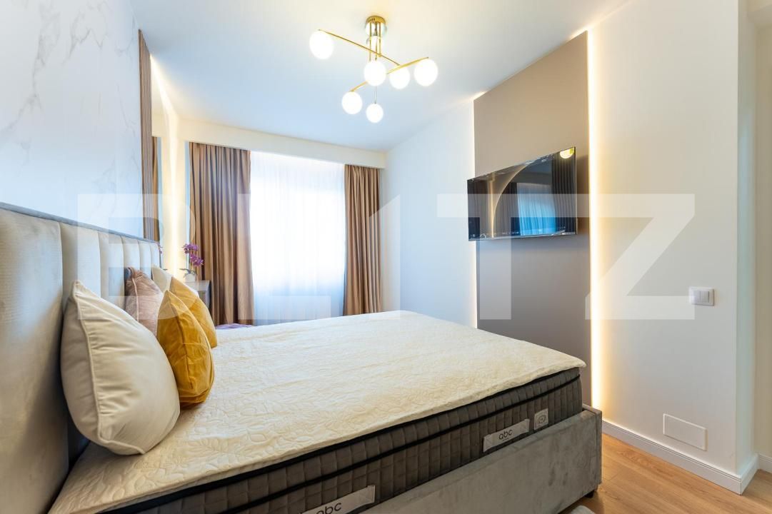Apartament de vânzare 2 camere Floreşti - 177402AV | BLITZ Cluj-Napoca | Poza11