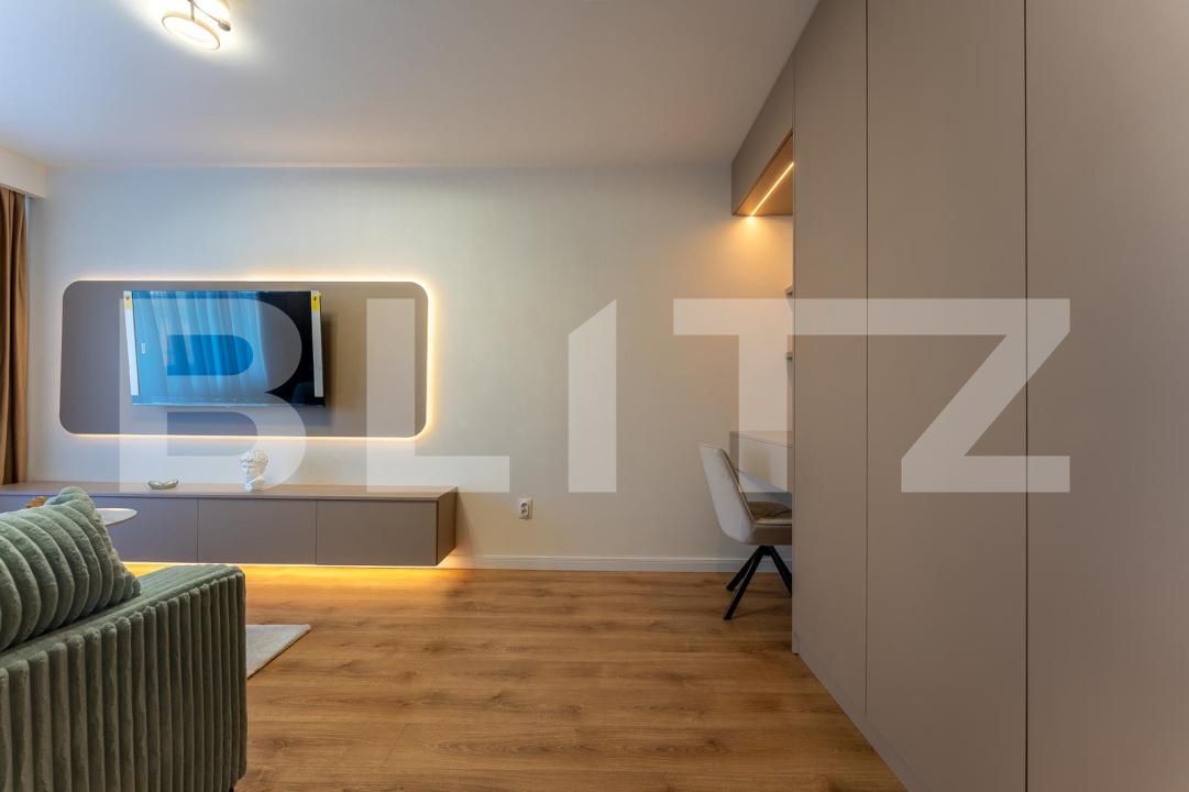 Apartament de vânzare 2 camere Floreşti - 177402AV | BLITZ Cluj-Napoca | Poza5
