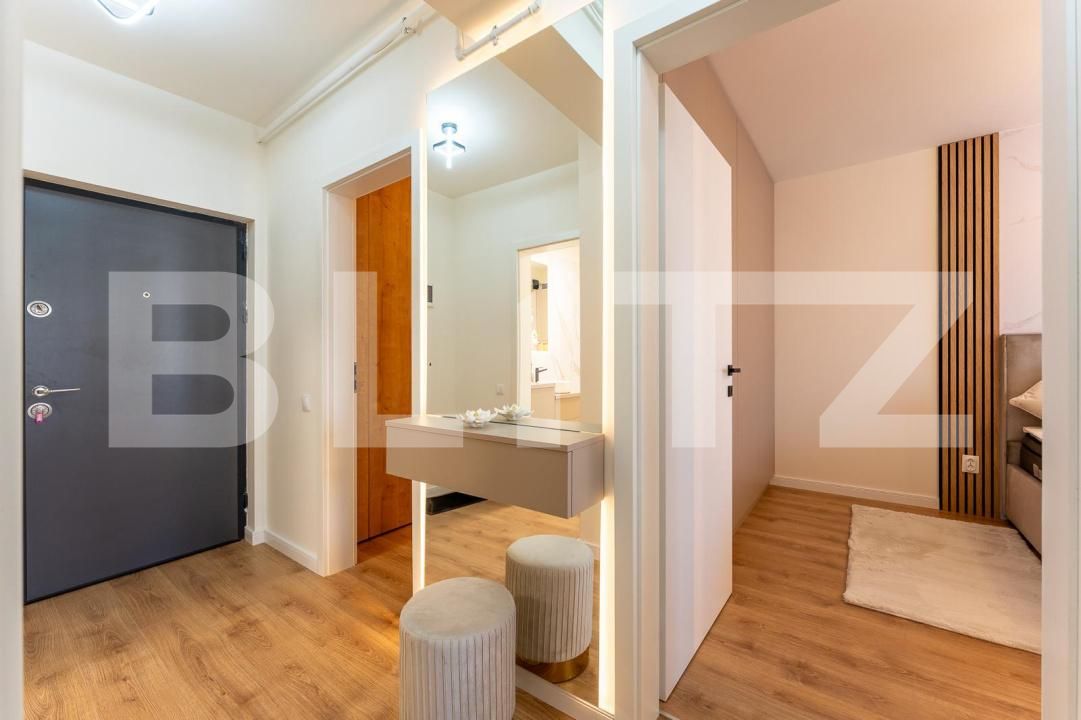 Apartament de vânzare 2 camere Floreşti - 177402AV | BLITZ Cluj-Napoca | Poza16