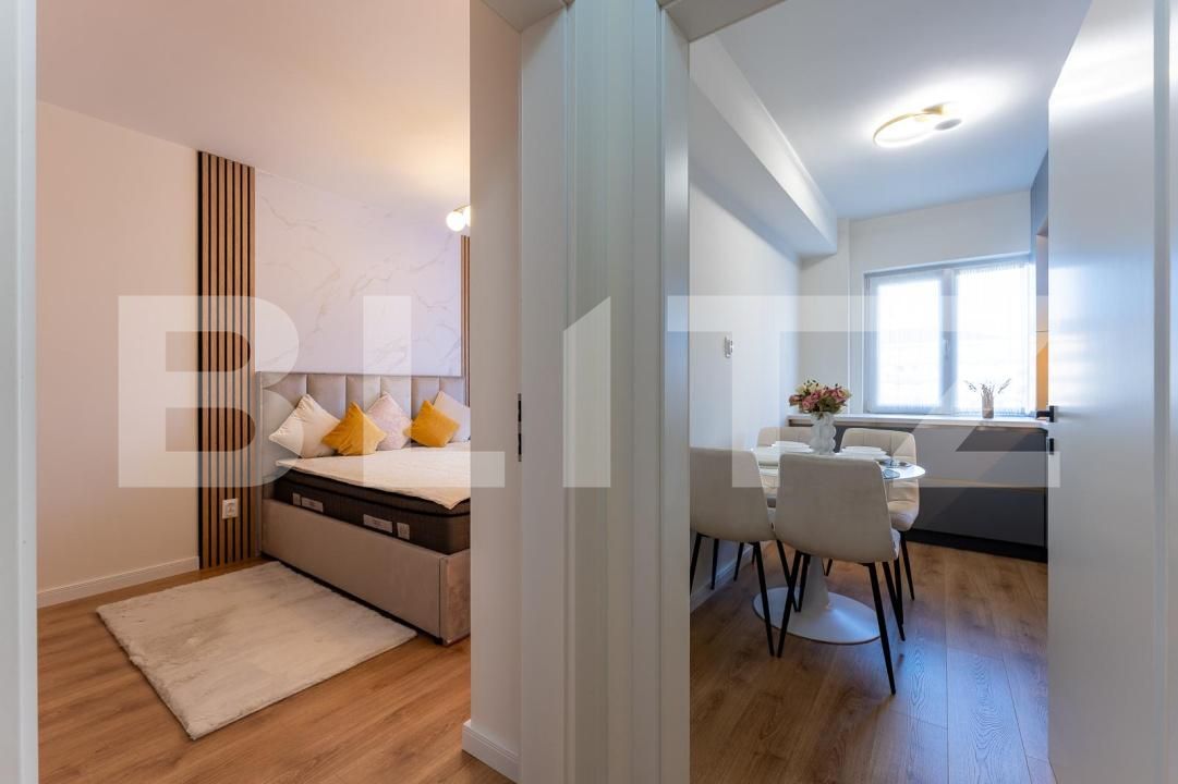 Apartament de vânzare 2 camere Floreşti - 177402AV | BLITZ Cluj-Napoca | Poza9
