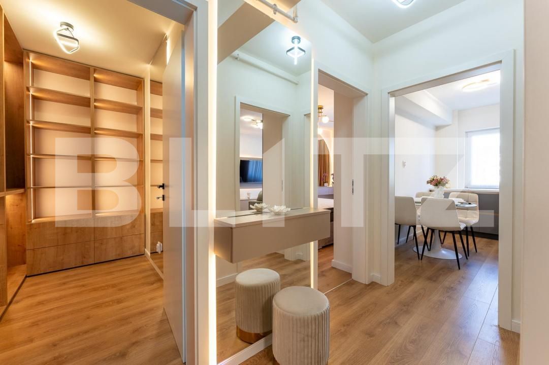 Apartament de vânzare 2 camere Floreşti - 177402AV | BLITZ Cluj-Napoca | Poza10