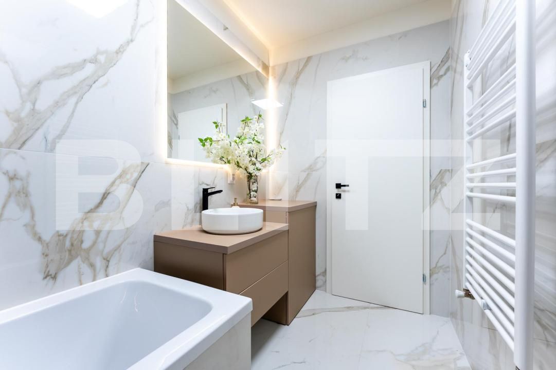 Apartament de vânzare 2 camere Floreşti - 177402AV | BLITZ Cluj-Napoca | Poza18