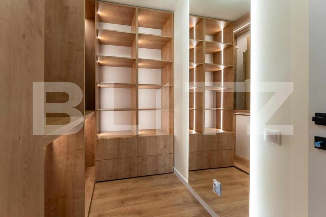 Apartament de vânzare 2 camere Floreşti - 177402AV | BLITZ Cluj-Napoca | Poza14