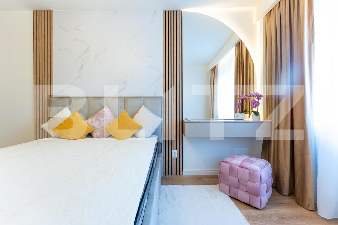 Apartament de vânzare 2 camere Floreşti - 177402AV | BLITZ Cluj-Napoca | Poza13