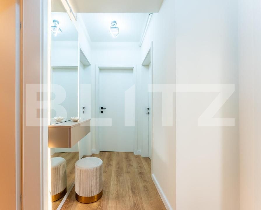 Apartament de vânzare 2 camere Floreşti - 177402AV | BLITZ Cluj-Napoca | Poza15